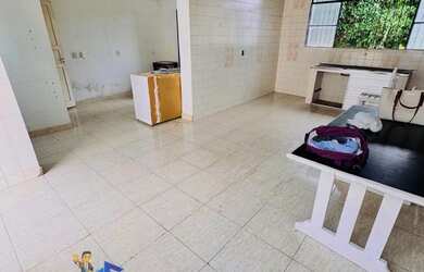 Imagem 16: Ampla Casa 05 quartos no centro leia