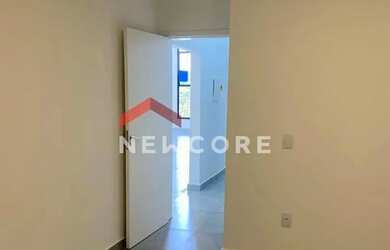 Imagem 14: Casa de condomínio em Alameda Oliveira - Residencial Vila Victoria -...