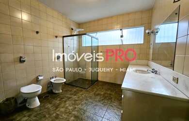 Imagem 8: Poucos metros do parque, uso misto - comercial ou residencial , com piscina,...