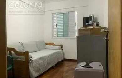 Imagem 12: Apartamento a venda - Jardim Bela Vista, Santo André