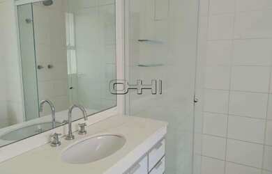 Imagem 16: Aluguel Apartamento 2 Dormitórios - 70 m² Brooklin