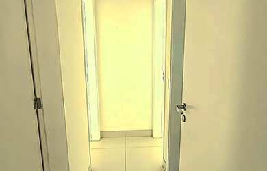 Imagem 13: Alphaville para aluguel com 85 metros quadrados com 3 quartos