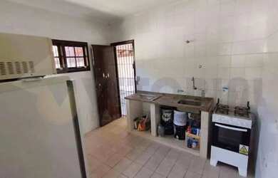 Imagem 13: Casa à venda em Caraguatatuba, Pontal de Santa Marina, com 4 quartos,...