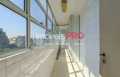 Imagem 16: Seu Novo Lar na Bela Vista Apartamento na Rua Maestro Cadim