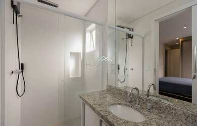 Imagem 16: Apartamento à Venda na Praia Mansa de Caiobá