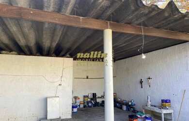 Imagem 10: Imóvel Industrial no Jardim de Luca