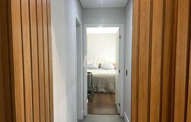 Imagem 11: Apartamento 2 quartos à venda no a Baeta Neves