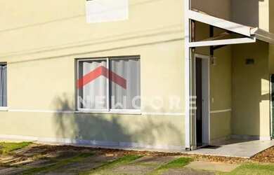 Imagem 2: Casa de condomínio em Rua dos Coqueirais - Jardim Petrópolis - Cotia/SP