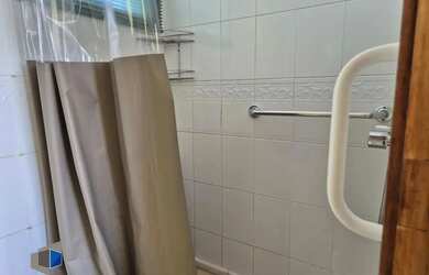 Imagem 12: 3D com suíte e 02 vagas