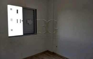 Imagem 2: Excelente apartamento á venda em condomínio fechado no bairro Jardim...