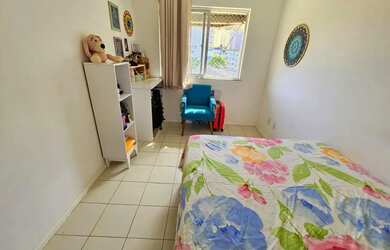 Imagem 16: Imbuí Perto de Td, Nascente, Infra, R$ 249.999