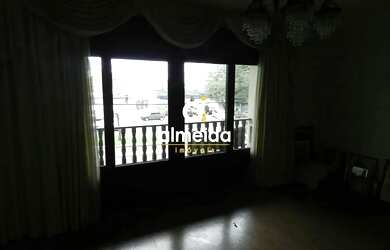 Imagem 5: APARTAMENTO 3 SUÍTES. Churrasqueira, Varanda, 270m² de Áreae3 Vagas...