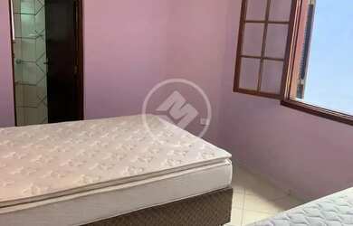 Imagem 6: Jardim Parnaso - 3 dormitórios codigo 126895