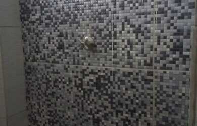 Imagem 14: APTO TÉRREO SEM ENTRADA NO JANGA,1 QUARTO PRÓX.AV.PRINCIAL E PERTO DA...