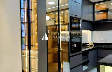 Imagem 14: Imóvel para venda tem 158 metros quadrados com 1 quarto em Centro - Ananindeua...