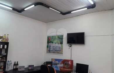 Imagem 5: Prédio inteiro à venda em Santana - SP