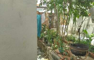 Imagem 11: imovel de andar bairro Sumaré cidade Montes Claros-MG