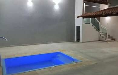 Imagem 11: Imóvel em Arsenal - São Gonçalo - RJ