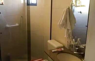 Imagem 10: Venda Apartamento 2 Dormitórios - 52 m² Pinheiros