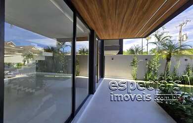 Imagem 4: Casa à venda no Interlagos de Itaúna. Barra. Nova. 4 Suítes