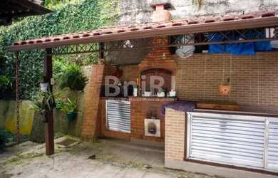 Imagem 3: EXCELENTE CASA - 04 QUARTOS , SENDO 02 SUITES- 03 VAGAS- QUITANDINHA -...