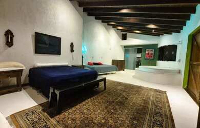 Imagem 11: ALUGUEL OU VENDA - COMERCIAL OU RESIDENCIAL