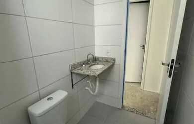 Imagem 16: Apartamento com 2 quartos à venda, no bairro Jardim das Palmeiras - Sumaré/SP