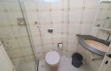 Imagem 13: Apartamento a venda em Guarapari - ES