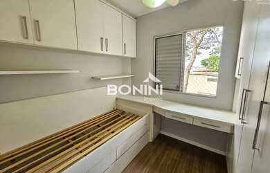 Imagem 9: Village Das Americas - Casa em Condomínio com 4 dormitórios para venda...