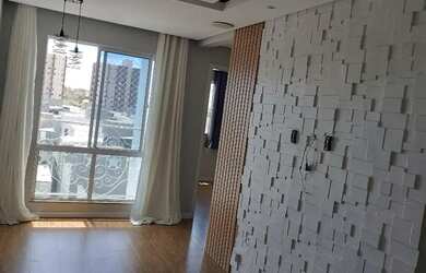 Imagem 16: Apartamento à venda - Boa Vista