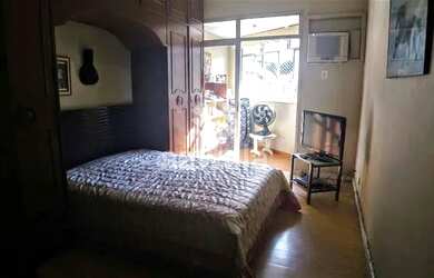 Imagem 15: Apartamento à venda com 156,00m² e 3 quartos em Botafogo, Rio de Janeiro...