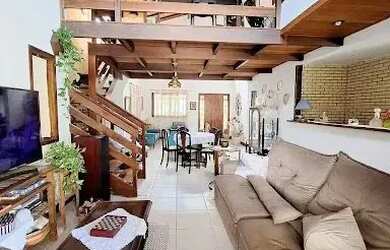 Imagem 15: Casa Uba Recanto Itaipu Niteroi