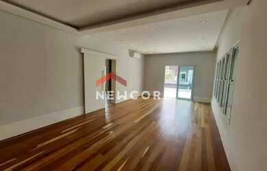 Imagem 13: Casa de condomínio em Rua Diogo Fredi Fichman - São Paulo II - Cotia/SP