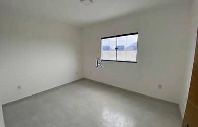 Imagem 5: Unidades de Duplex disponíveis em Itaipuaçu