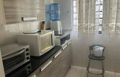 Imagem 5: Terreno ZR3 com 555m² no Bairro Boa Vista, Excelente Oportunidade para...