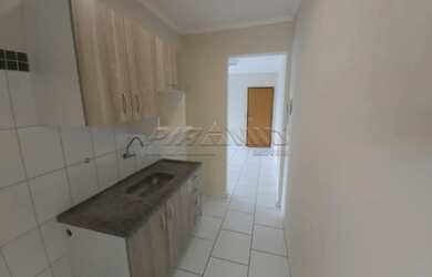 Imagem 12: Apartamento Padrão em Ribeirão Preto