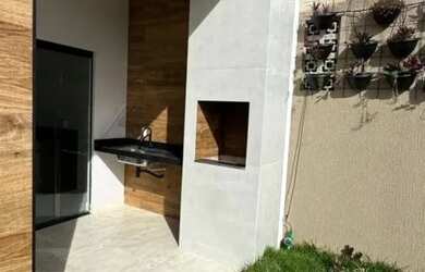 Imagem 11: Casa para Venda em Rio das Ostras, Recreio, 3 dormitórios, 1 suíte,...