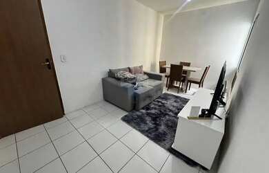 Imagem 4: Vendo Apartamento em Peixinhos - Olinda PE