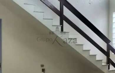 Imagem 6: Casa/Sobrado - Residencial - No bairro Villa Branca - 4 Quartos - 188m²