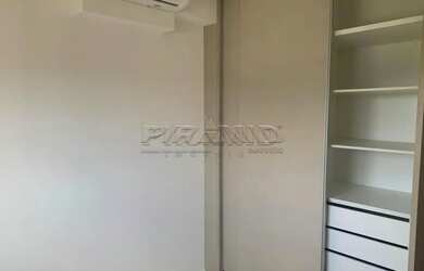 Imagem 5: Apartamento padrão, Jardim Califórnia, Zona Sul , em Ribeirão Preto/SP