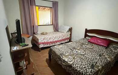 Imagem 2: Aluga-se granja em Goianà Shangrilá