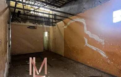 Imagem 12: Ponto Comercial para Locação em Salvador, Pituaçu