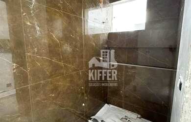 Imagem 7: Casa de 2 Quartos 1 Suíte Praia de Itaipuaçu, Maricá