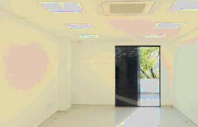 Imagem 9: Loja para Locação Bairro Santo Agostinho - Edifício Rogério Guimarães