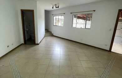 Imagem 11: Sobrado para venda em Parque Mandaqui com 3 quartos, sendo 1 suíte ,...