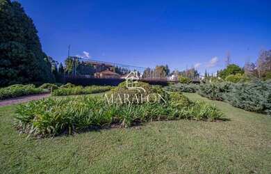 Imagem 16: TERRENO EM CONDOMÍNIO. Piscinae555m² de Área