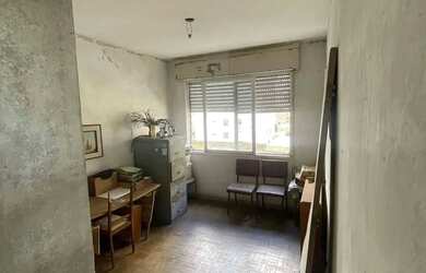 Imagem 12: Apartamento em Aparecida, Apartamento em Santos, Apartamento com 3 dorms,...