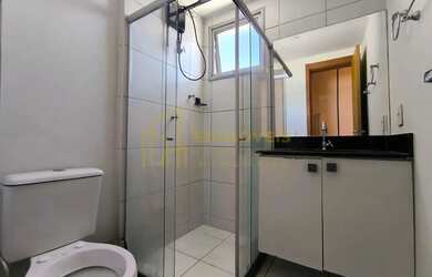 Imagem 8: Sensacional Apartamento no Parque Residencial Laranjeiras - Próximo ao...