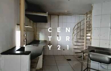 Imagem 15: Loja, 63 m² - venda por R$ 650.000,00 ou aluguel por R$ 5.151,80/mês...