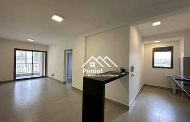 Imagem: Apartamento com 2 dormitórios à venda, 67 m² por R$ 439.800,00